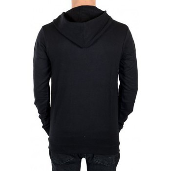 Textiel Jongens Sweaters / Sweatshirts Eleven Paris 40305 Zwart