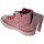 Schoenen Kinderen Sneakers Lulu Frangetta  Lace Roze