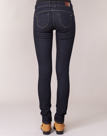 Pepe jeans NEW BROOKE M15 / Blauw / Brut