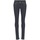Textiel Dames Skinny jeans Pepe jeans NEW BROOKE M15 / Blauw / Brut
