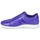 Schoenen Dames Lage sneakers New Balance WL420 Violet