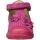Schoenen Meisjes Sandalen / Open schoenen Mod'8 KIMIFLOR Roze
