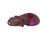 Schoenen Meisjes Sandalen / Open schoenen Mod'8 JULIANE Roze