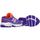 Schoenen Jongens Sneakers New Balance KR680 Violet