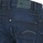 Textiel Heren Skinny Jeans G-Star Raw REVEND SUPER SLIM Indigo