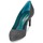 Schoenen Dames pumps Sonia Rykiel 677620 Zwart / Glitter