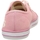 Schoenen Meisjes Sneakers Levi's GONG Roze
