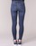 Textiel Dames Skinny jeans Moony Mood IFABANE Blauw