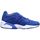 Schoenen Heren Sneakers Puma BLAZE Blauw