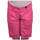 Textiel Kinderen T-shirts & Polo’s Geox Pantalone3/4 Other