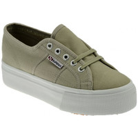 Schoenen Dames Sneakers Superga 2790 Upand Down Other