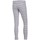 Textiel Dames Broeken / Pantalons adidas Originals Neo Nordic Leg Grijs