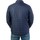 Textiel Heren Wind jackets Pepe jeans 83666 Blauw