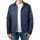 Textiel Heren Wind jackets Pepe jeans 83666 Blauw
