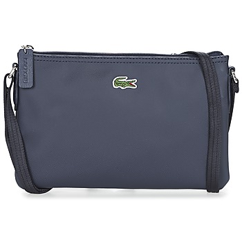 Lacoste L.12.12 CONCEPT FLAT CROSSOVER Marine
