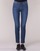 Textiel Dames Skinny jeans Armani jeans GAMIGO Blauw
