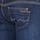 Textiel Dames Straight jeans Pepe jeans VENUS Blauw / H06