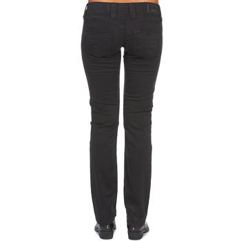 Pepe jeans VENUS Zwart / 999