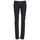 Textiel Dames 5 zakken broeken Pepe jeans VENUS Zwart / 999