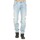 Textiel Heren Straight jeans G-Star Raw ARC 3D Denim