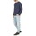 Textiel Heren Straight jeans G-Star Raw ARC 3D Denim
