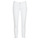 Textiel Dames ¾ jeans & 7/8 jeans Gaudi PODALI Wit