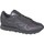 Schoenen Dames Sneakers Reebok Sport Classic Leather Spirit V69378 Violette