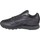 Schoenen Dames Sneakers Reebok Sport Classic Leather Spirit V69378 Violette