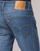 Textiel Heren Bootcut jeans Levi's 527 SLIM BOOT CUT Blauw