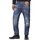 Textiel Heren Jeans G-Star Raw  