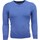 Textiel Heren Sweaters / Sweatshirts Tony Backer VHals Blauw