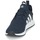 Schoenen Lage sneakers adidas Originals X_PLR Blauw