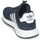 Schoenen Lage sneakers adidas Originals X_PLR Blauw