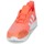 Schoenen Dames Lage sneakers adidas Originals ZX FLUX ADV VERVE W Zon / Brillant