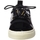 Schoenen Dames Sneakers Gioseppo 36477 Zwart