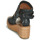 Schoenen Dames Sandalen / Open schoenen Airstep / A.S.98 NOA Zwart