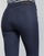 Textiel Dames Skinny Jeans Replay TOUCH Blauw / Brut