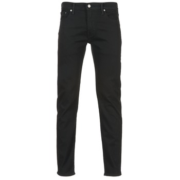 Textiel Heren Straight jeans Levi's 502 REGULAR TAPERED Nightshine