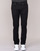 Textiel Heren Skinny jeans Levi's 511 SLIM FIT Zwart