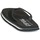 Schoenen Heren Slippers Cool shoe ORIGINAL Zwart