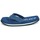 Schoenen Heren Slippers Cool shoe ORIGINAL Blauw