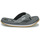 Schoenen Heren Slippers Cool shoe ORIGINAL Grijs / Zwart