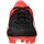 Schoenen Jongens Sneakers Puma EVOSPEED 4 5 FG Multicolour