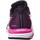 Schoenen Dames Sneakers Puma SPEEF 600 S IGNITE WN Violet