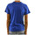 Textiel Kinderen T-shirts & Polo’s Puma Balotelli JR Blauw