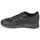 Schoenen Lage sneakers Diadora N902 MM Zwart