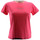 Textiel Kinderen T-shirts & Polo’s Geox CUORE Other