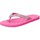 Schoenen Dames Sandalen / Open schoenen Everlast AF723 Roze