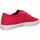 Schoenen Jongens Sneakers Everlast AF826 Roze