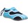 Schoenen Jongens Sneakers Everlast AF852 Blauw